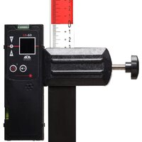 ADA Instruments LR-60 A00478