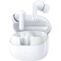 Baseus Bass BP1 Pro (белый)