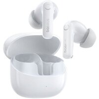 Baseus Bass BP1 Pro (белый) Image #3