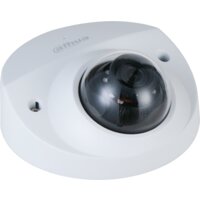 Dahua DH-IPC-HDBW3241FP-AS-0280B