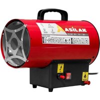 Asilak SLG-30000 Image #1