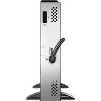 APC SMX120RMBP2U (120В/10 А·ч) Image #4
