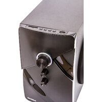 Supra SMB-290 Image #3