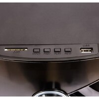 Supra SMB-290 Image #6