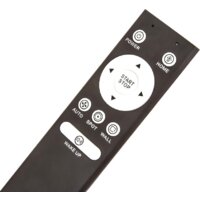 Supra SMB-290 Image #7