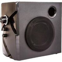 Supra SMB-290 Image #4