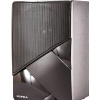 Supra SMB-290 Image #2