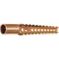 Starfix MUD 8х60 SM-39282-1000 (1000шт)