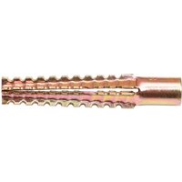 Starfix MUD 8х60 SM-39282-1000 (1000шт) Image #3