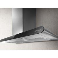 Elica Galaxy BLIX/A/80 PRF0008948B Image #3