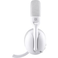 Defender Triple (белый) Image #5