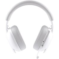 Defender Triple (белый) Image #2