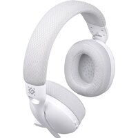 Defender Triple (белый) Image #3