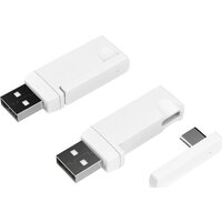 Defender Triple (белый) Image #8