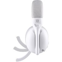 Defender Triple (белый) Image #6