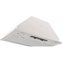 Elikor Врезной блок 72П-1000-П3Д (белый)