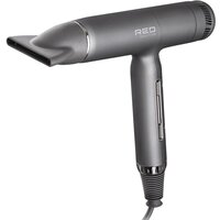 RED Solution F582 Image #4