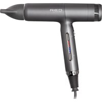 RED Solution F582 Image #1