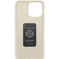 Spigen Thin Fit для iPhone 15 Pro ACS06694 (бежевый) Image #7