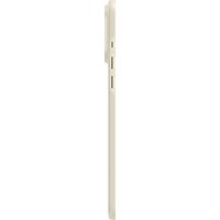Spigen Thin Fit для iPhone 15 Pro ACS06694 (бежевый) Image #10