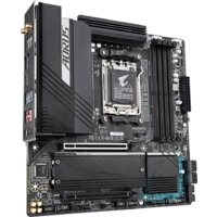 Gigabyte B650M Aorus Elite AX (rev. 1.0) Image #4