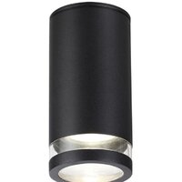 Odeon Light Motto 6605/1C Image #4