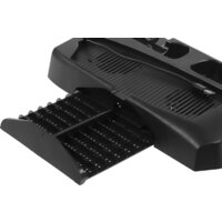 Red Line HS-PS5019 для PlayStation 5 Image #7