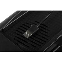 Red Line HS-PS5019 для PlayStation 5 Image #4