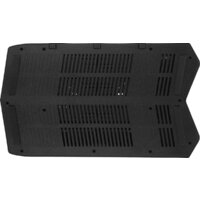 Red Line HS-PS5019 для PlayStation 5 Image #2