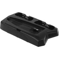 Red Line HS-PS5019 для PlayStation 5 Image #6