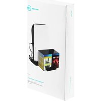 Red Line HS-PS5019 для PlayStation 5 Image #8