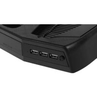 Red Line HS-PS5019 для PlayStation 5 Image #5