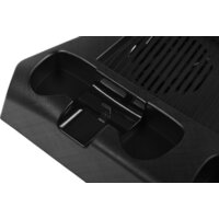 Red Line HS-PS5019 для PlayStation 5 Image #3