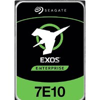 Seagate Exos 7E10 6TB ST6000NM005B
