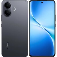 Vivo V60 Lite 5G V2529 12GB/256GB международная версия (элегантный черный) Image #2