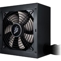 1stPlayer DK Premium 700W PS-700AX Image #5