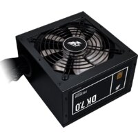 1stPlayer DK Premium 700W PS-700AX Image #3