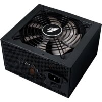 1stPlayer DK Premium 700W PS-700AX Image #2