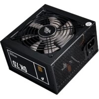 1stPlayer DK Premium 700W PS-700AX Image #4