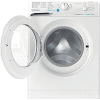 Indesit BWSB 61051 WWV RU Image #3