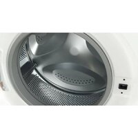 Indesit BWSB 61051 WWV RU Image #11