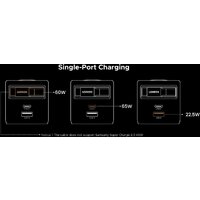 Ugreen X615 65825 Image #3