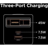 Ugreen X615 65825 Image #5