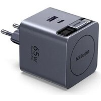 Ugreen X615 65825 Image #2