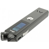 Ritmix RR-145 16 GB (черный) Image #4