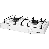 Мечта 200 М (белый)