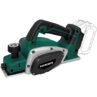 Favourite OBS 21 FPL (с 2-мя АКБ 4Ah)