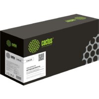 CACTUS CS-W2122X (аналог HP W2122X)