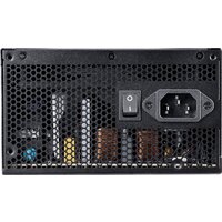 ADATA XPG PYLON II Bronze 750W PYLONII750B-BKCEU Image #4