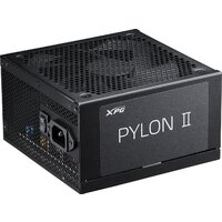 ADATA XPG PYLON II Bronze 750W PYLONII750B-BKCEU Image #1